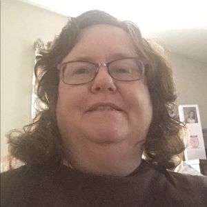 Meet your Posher, Melba